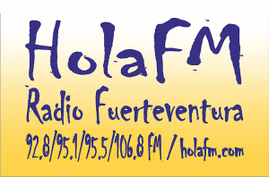 Sprecherin im Hörfunk