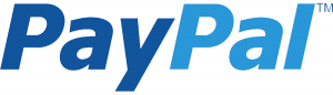 PayPal