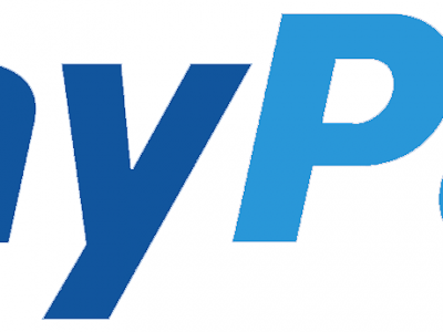 PayPal