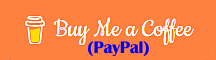 Buy Me a Coffee (PayPal)